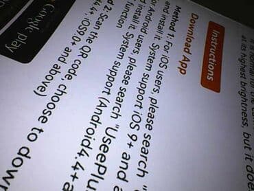 шиномонтажное оборудования: Эндоскоп,для мотористов,итд.камера,видео,фото. Мотористтерге — 8