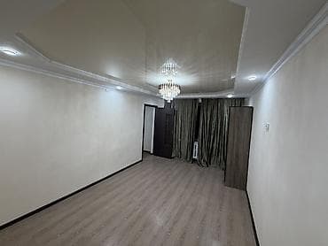 Квартиры: 2 комнаты, 40 м², Хрущевка, 3 этаж, Свежий ремонт — 3