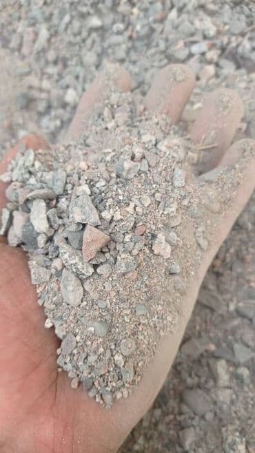 холсты бишкек: Отсев отсев отсев отсев отсев отсев отсев отсев отсев отсев отсев — 2