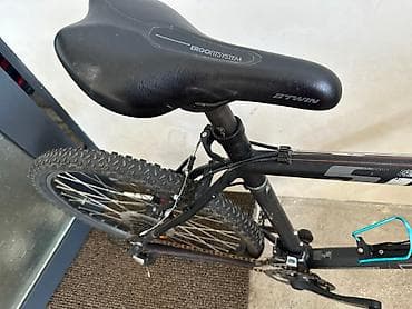 diski r19: Из Германии в хорошем состоянии размер колёс на 26 — 6