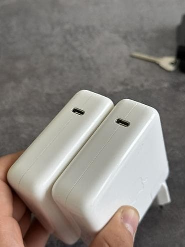 процессоры socket fm1: Оригинал MacBook 87W (модель A1719). Из США Характеристики: - — 2