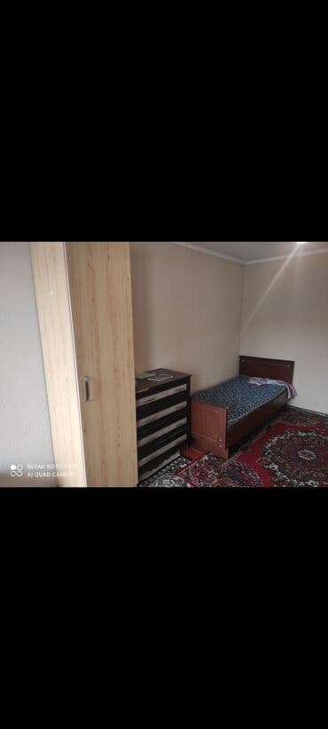 стройка домов: 15 кв. м, Эмереги менен — 16