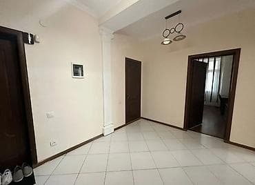 проспект мира: 3 комнаты, Собственник, С мебелью полностью — 4