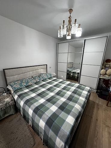 продам дешево: СРОЧНО! СРОЧНО!🔥🔥🔥🔥 •ПРОДАЕТСЯ 9 Удобное расположение центр села — 6