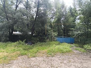Дома: ОЧЕНЬ СРОЧНО ПРОДАЮ ДОМ ГОРОД КАНТЕ, СЕЛО ЛЮКСЕМБУРГ, 80 м². УЧАСТОК — 1