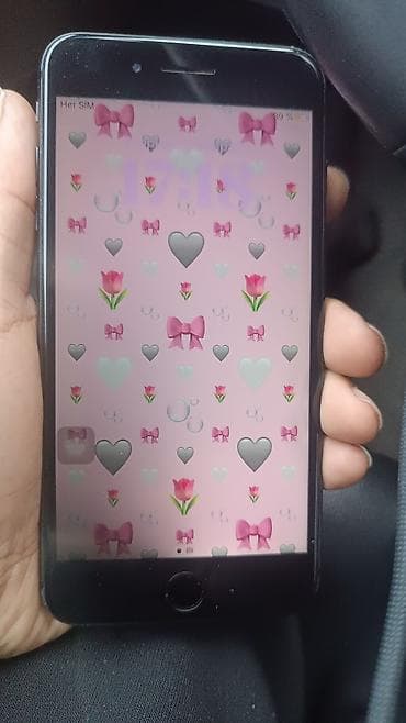 iphone копия: IPhone 8 Plus, 256 ГБ, Space Gray — 2