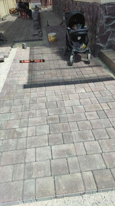 набор инструментов для дома: Бордюр, Кепилдиги, Акысыз жеткирүү, Акысыз чыгуу — 1