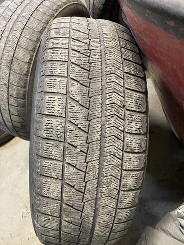 купить манекены бу: 205.60.16.зима комплект — 1