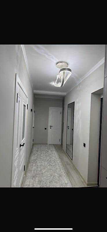 света диот: Квартира сатылат 5-этаж, 2 комната, 70 м2 качественный ремонт уйдо — 1
