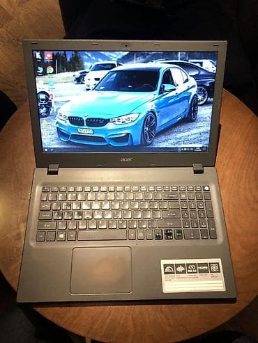 iphone hr: Офисный, Б/у, Intel Core i5, В рассрочку — 1