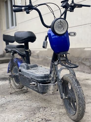 шинный центр фото: Продаю б/у Мопед можно и на запчасти — 3