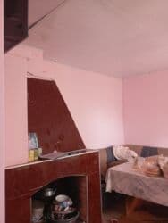 село васток дом: Продажа домов — 4