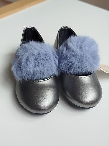 обувь экко: La Stella kids корейская детская обувь — подборка моделей на каждый — 8