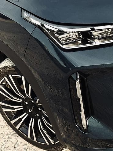 шина 145 8013: Гибридный Aion I60 (кроссовер) Основные особенности: - Полностью — 3