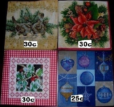 бумага снегурочка оптом: Салфетки для декупажа. Больше 300 видов европейского, российского — 22