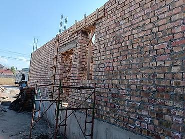 резка кафеля: Каменщик. Больше 6 лет опыта — 6