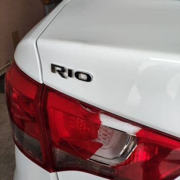 чистка фар изнутри бишкек: Баруусуз — 6