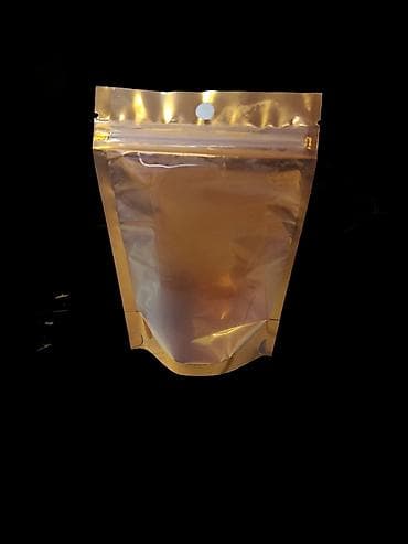 зип покеты: Пакет — 1