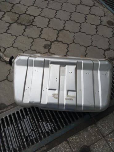 сварочные работы каракол: Сварка бензобака и промывка . Мы находимся м.р аламедин 1 — 3