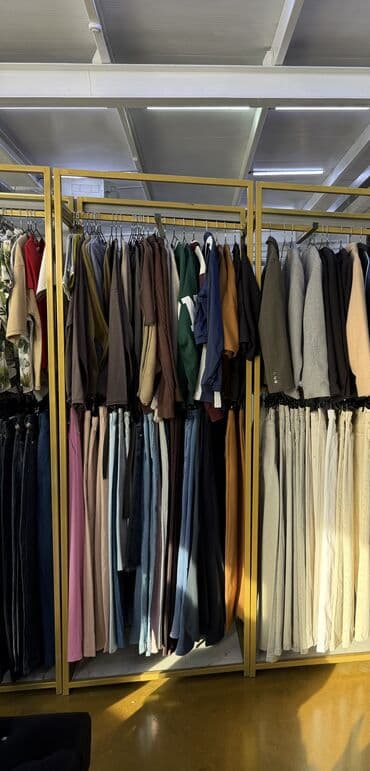 оборудования для магазина: Кронштейн Для очков, Материал: Металл, Лофт, Б/у — 2