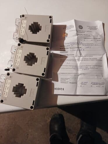 детский деревянный стульчик трансформер для кормления: Трансформатор тока, Сухие, Б/у — 3