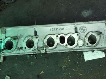 привозные двигатели в бишкеке на мерседес: BMW головкой е28 объём2.0 головка в сборе с распредвалами с клапанами — 2