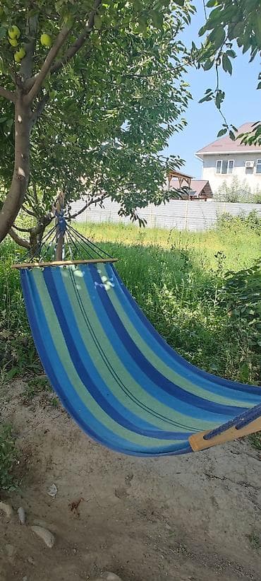 Дома: Жер уй ижарага берилет. 1- этаж кухня холл, санузел. 2- этаж 3 — 3