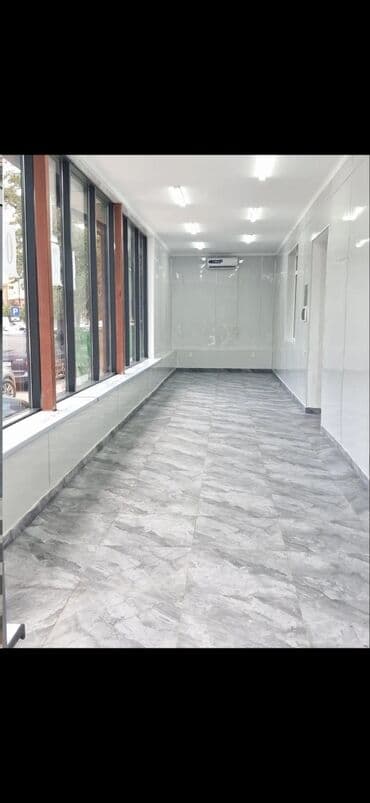 бишкек продаю дом село дордой 2: Молодая гвардия Сдается помещение под любой бизнес Площадь — 3