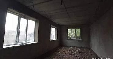 штукатурный станция: Штукатурные работы под правило и маяки стаж 10лет качество и скорость — 3