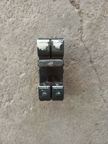 запчасти на пассат б5 в бишкеке: Гольф5 разное — 8