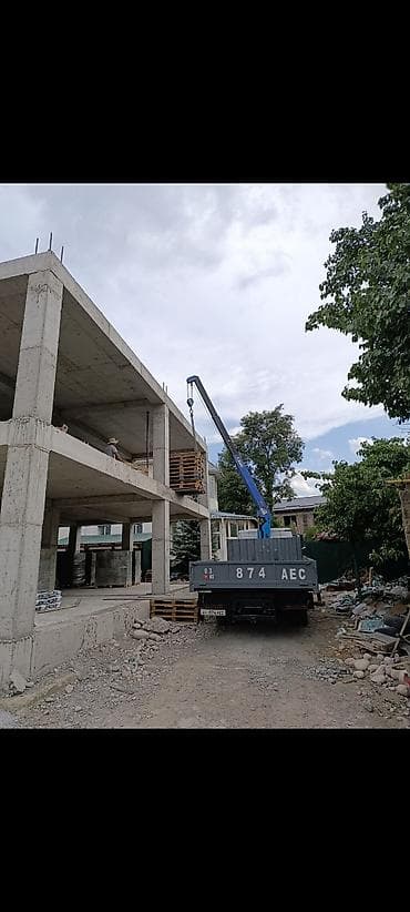 сапок грузовой мерс: Mercedes-Benz : 1994 г., 4 л, Ручные, Дизель — 2