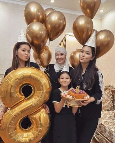 рождения ребёнка оформления: Гелевые шары Шарики на заказ Оформление для мероприятий Выписка из — 26