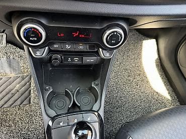 самовыкупы под ключ: Kia Morning: 2019 г., 1 л, Автомат, Бензин, Хэтчбэк — 6