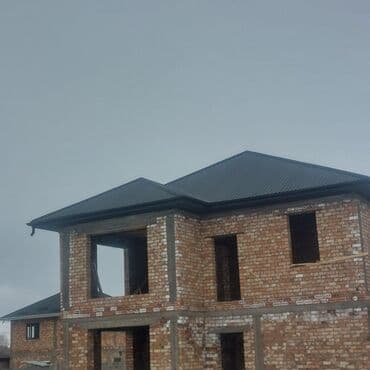 прайс лист на строительные работы бишкек: Кровля крыши | Демонтаж Больше 6 лет опыта — 15