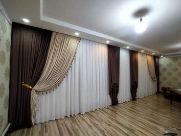 Саламатсызбы уйунузго парда алууну пландап жатсаныз уйдон чыкпай at lalafo.kg Саламатсызбы уйунузго парда алууну пландап жатсаныз уйдон чыкпай