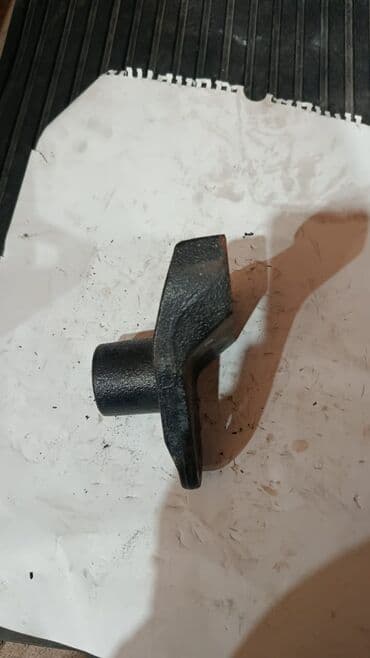 где купить акулу из икеи: Подушка мотора Kia 2016 г., Б/у, Оригинал — 3