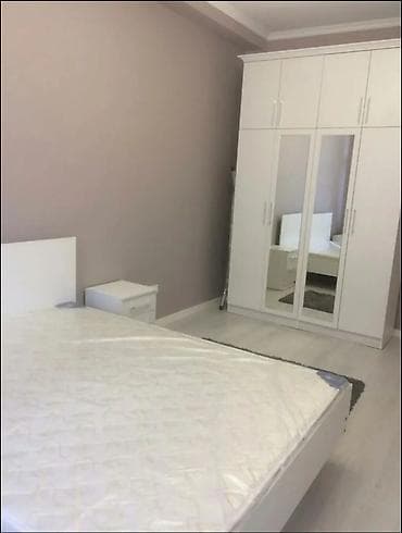 fred perry: 2 комнаты, Агентство недвижимости, Без подселения, С мебелью полностью — 7