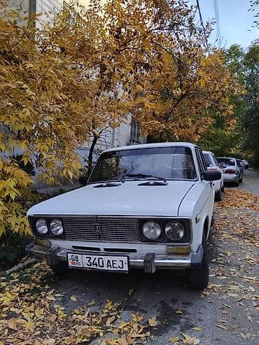 ваз лада самара 2115: ВАЗ (ЛАДА) 2106: 1993 г., 1.6 л, Ручные, Бензин, Седан — 1