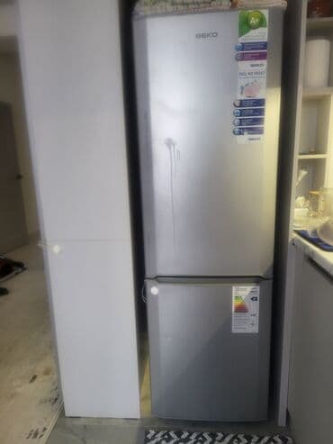 шкафы для ванны: Комод для ванны, Без раковины — 6