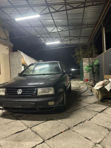 горный мотоцикл цена бишкек: Volkswagen Vento: 1993 г., 1.8 л, Механика, Бензиновая, Седан — 2