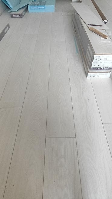 open mind: Покраска стен, Покраска потолков, На водной основе, На масляной основе, Больше 6 лет опыта — 1