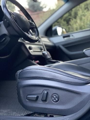 sprinter 2 7: Hyundai Sonata: 2019 г., 2 л, Автомат, Бензин, Седан — 7