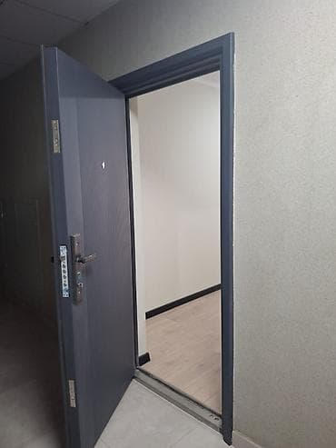 1 комната, 51 м², Элитка, 14 этаж, Дизайнерский ремонт — 8