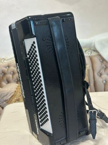 норка шапка мужской: Аккордеон Weltmeister в комплекте с жестким кофром. серино каприз — 17