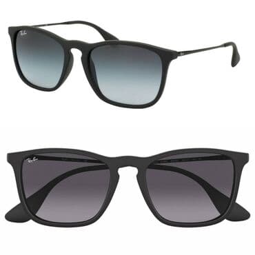 картридер для паспорта бишкек: Очки Ray-Ban Комплект: Укрепленный футляр, коробка и документы — 1