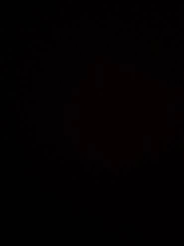 я ищу работу кафе: Требуется девушка повар на линию раздачи — 1