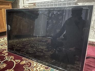 купить ps 1: Игровой комплект: Sony PlayStation 3 + 4 геймпада + телевизор Samsung — 5