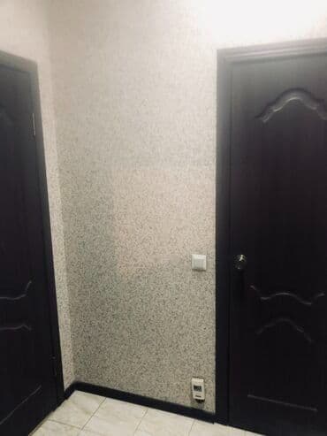 аренда квартира частный дом: 40 м², 1 комната, Забор, огорожен, Подвал, погреб — 6