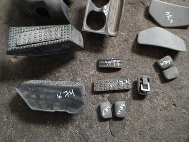 дома сэндвич панели цена: Mitsubishi Pajero 3 w74 пластик Митсубиси Паджеро 3 w74 пластик — 8