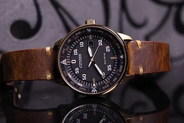 самсунг gear s3: Новое поступление. Только Оригинальные часы производство Япония — 10